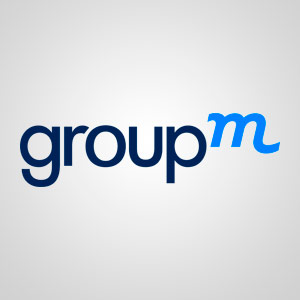 GroupM