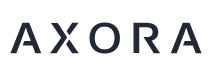 Axora