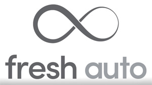 Fresh Auto