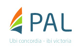 PAL (PA Logistic)