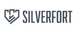 silverfort.jpg