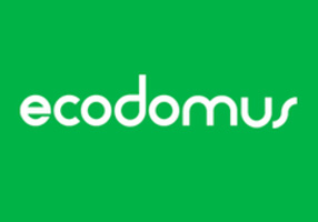 EcoDomus