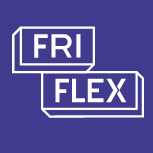 Friflex