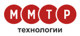 ММТР