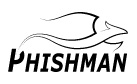 Phishman