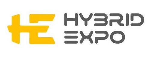 Hybrid компания. Гибрид компания Москва. Логотип stud Expo 2023. Варпоинт логотип. Фирма гибрид