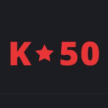 k50.jpg