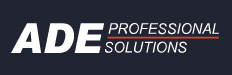 ADE Professional Solutions