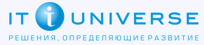 IT Universe (АйТи Юниверс)