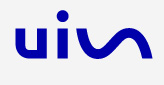 UIS