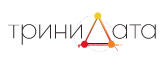ТриниДата