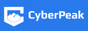 CyberPeak (СайберПик)