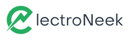 ElectroNeek