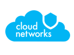 Cloud Networks