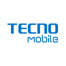 Tecno Mobile