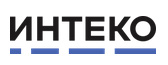 ИНТЕКО