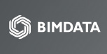 BIMDATA