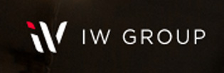 IW Group