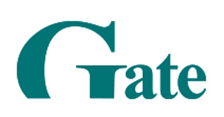 Gate