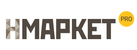 Нмаркет.ПРО