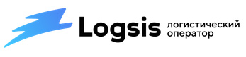 Logsis