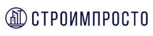 Строимпросто