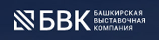 Башкирская выставочная компания (БВК Экспо)
