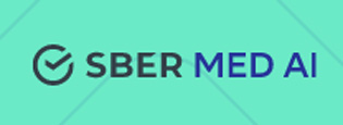 SberMed.AI