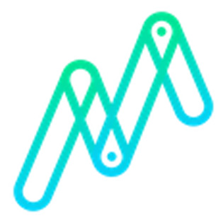 Ассоциация операторов микромобильности