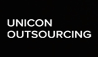 Unicon Outsourcing