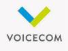 voicecom.jpg