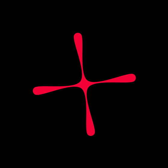 лого Extyl.png