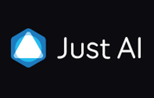 Just AI