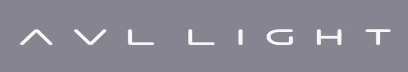 Avalanche (Лавина Пульс)