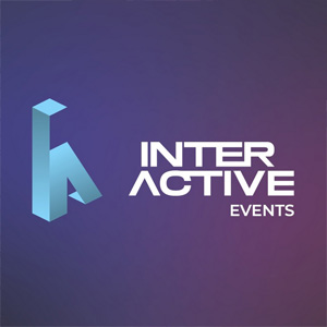 ИНТЕРАКТИВ