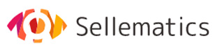 Sellematics
