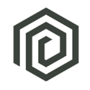 Технический комитет по стандартизации «Центры обработки данных» (ТК 120)