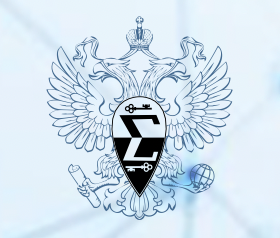 Академия криптографии Российской Федерации