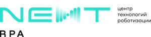 Центр технологий роботизации "Некст"