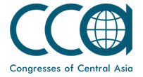 Congresses of Central Asia (ССА)