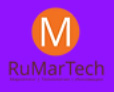 RuMarTech