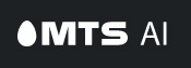 MTS AI