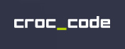 Croc Code