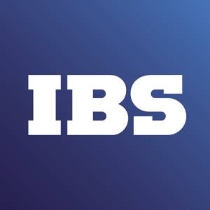 ibs_logo.jpg