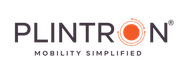 Plintron