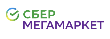 МегаМаркет