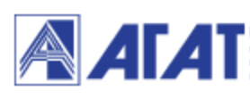 Агат-РТ