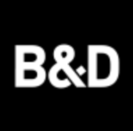 Институт бизнеса и дизайна