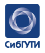 Сибирский государственный университет телекоммуникаций и информатики (СибГУТИ)