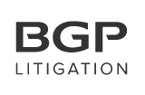 BGP Litigation